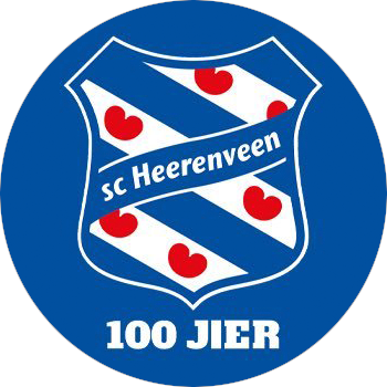 https://www.sc-heerenveen.nl/