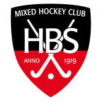 https://www.mhchbs.nl/