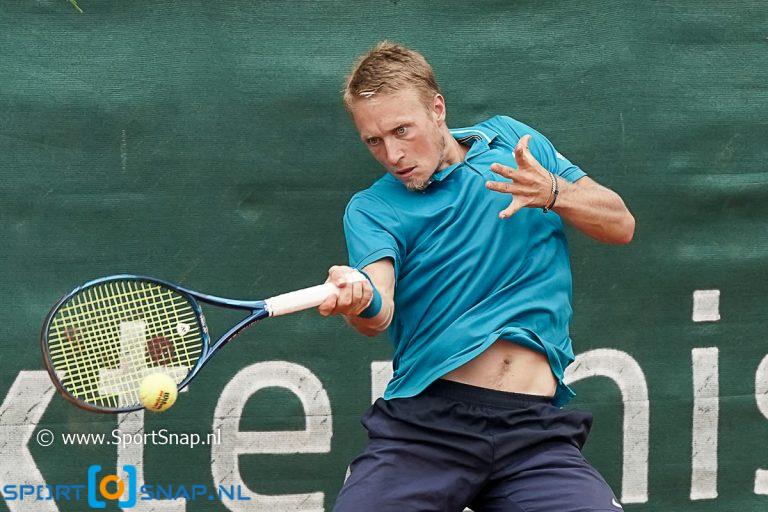 20210703 IFT World Tennis Tour The Hague -151