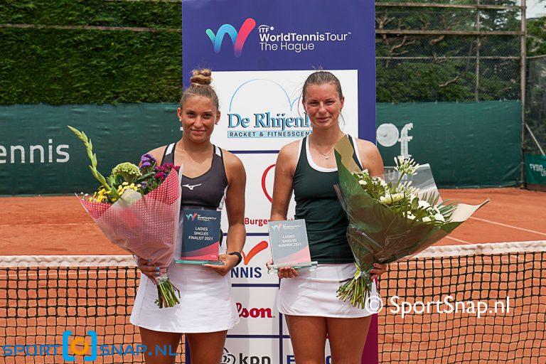 20210704FVL 3de ITF World Tennis The Hague-106