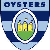 https://www.oysters.nl/