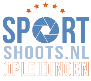 https://www.sportshoots.nl/cursussen/snuffel-workshop-sportfotografie