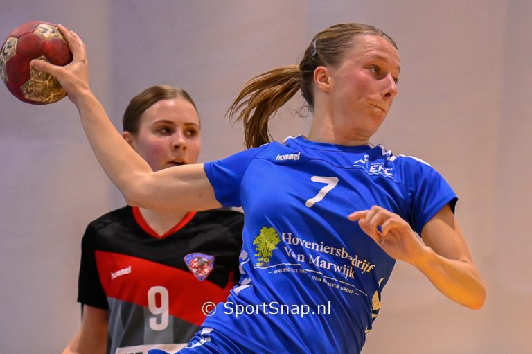 2022-10-08 IJshockey; Zoetermeer Panters - Hijs Hokij