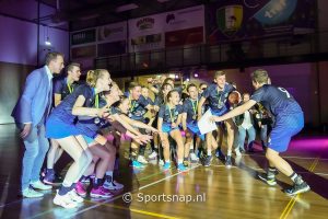 Finale SEN ONDO - DES