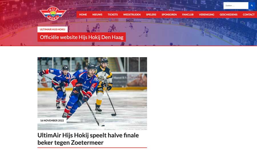 Website-Ultim-Air-HIJS-Hokij---SportSnap