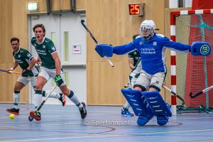 Cartouche-H1-Rotterdam-H1