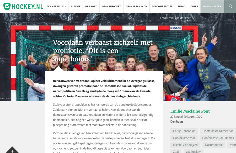 Hockey.nl–voordaan_zaalhockey_2023_sportsnap_sportfoto