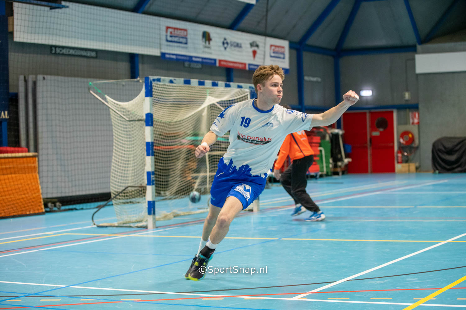 Handbal_Hellas_EHC