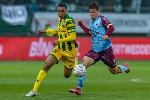 2023 04 28 ADO Den Haag - Helmond Sport-1