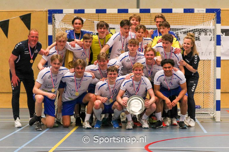 20230429 Sportsnap Hercules HA1 - Aalsmeer HA1-2