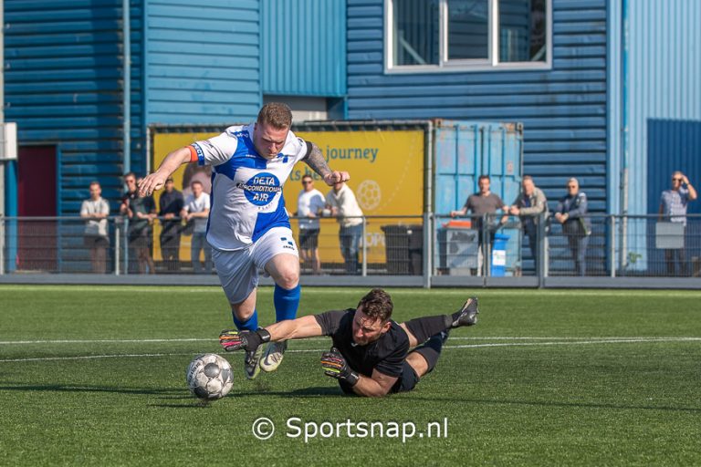 20230513 Sportsnap Wippolder - VUC insta-5