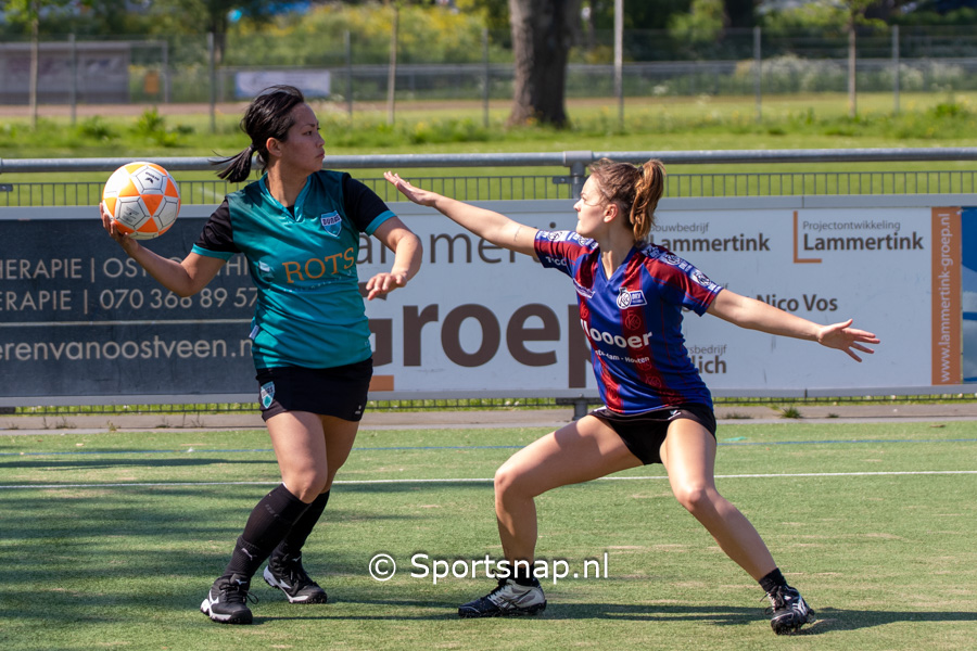 20230513_EKL_Hockey_Dunas-DKV Victoria_0662