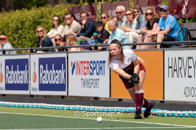 20230514_EKL_Hockey_RHC D1-Forescate D1_0395