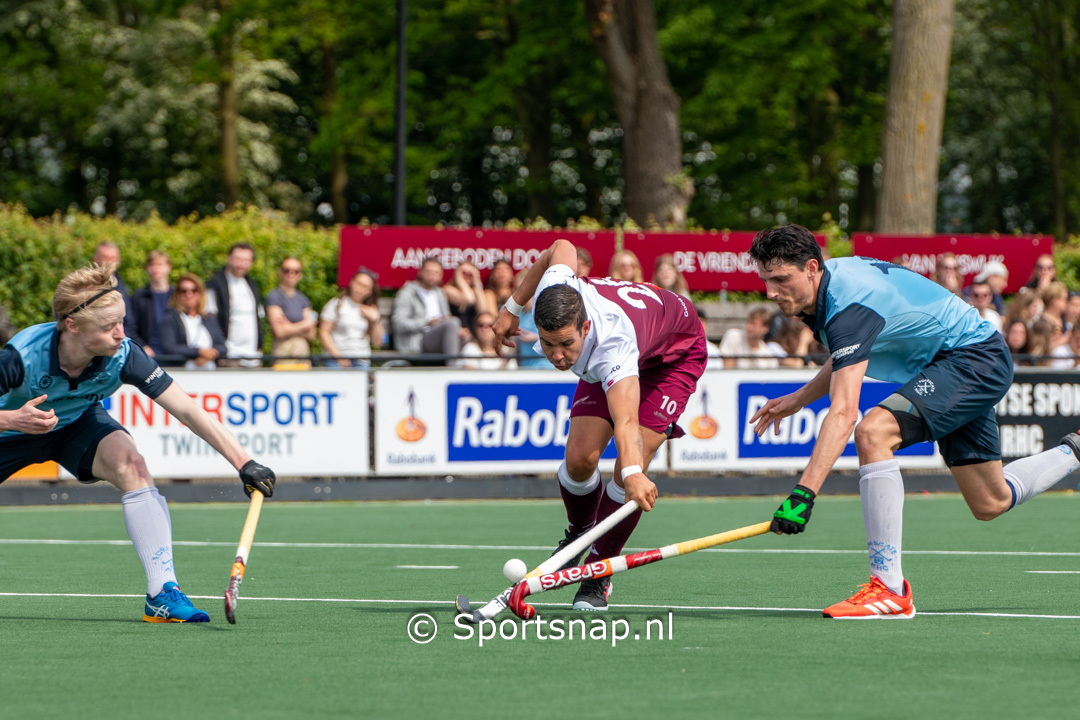 20230514_EKL_Hockey_RHC H1-Forescate H1_0207