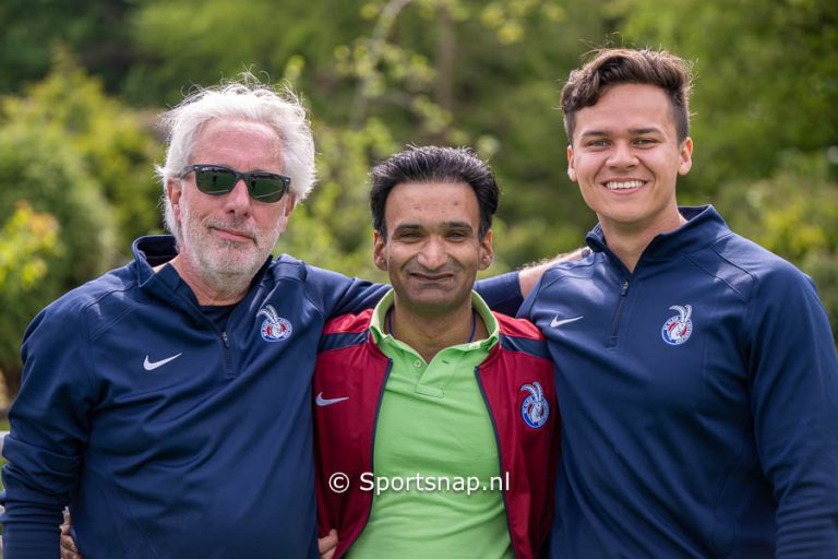 20230514_FVDL-Sportsnap_Hockey-Klein Zwitserland D1 - HGC D1_9272