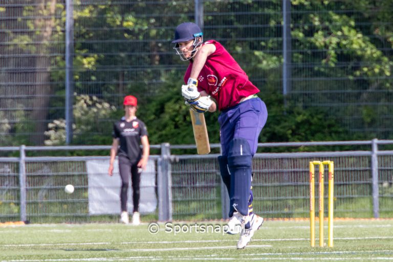 20230518_EKL_Cricket_HBS-Salland_1567