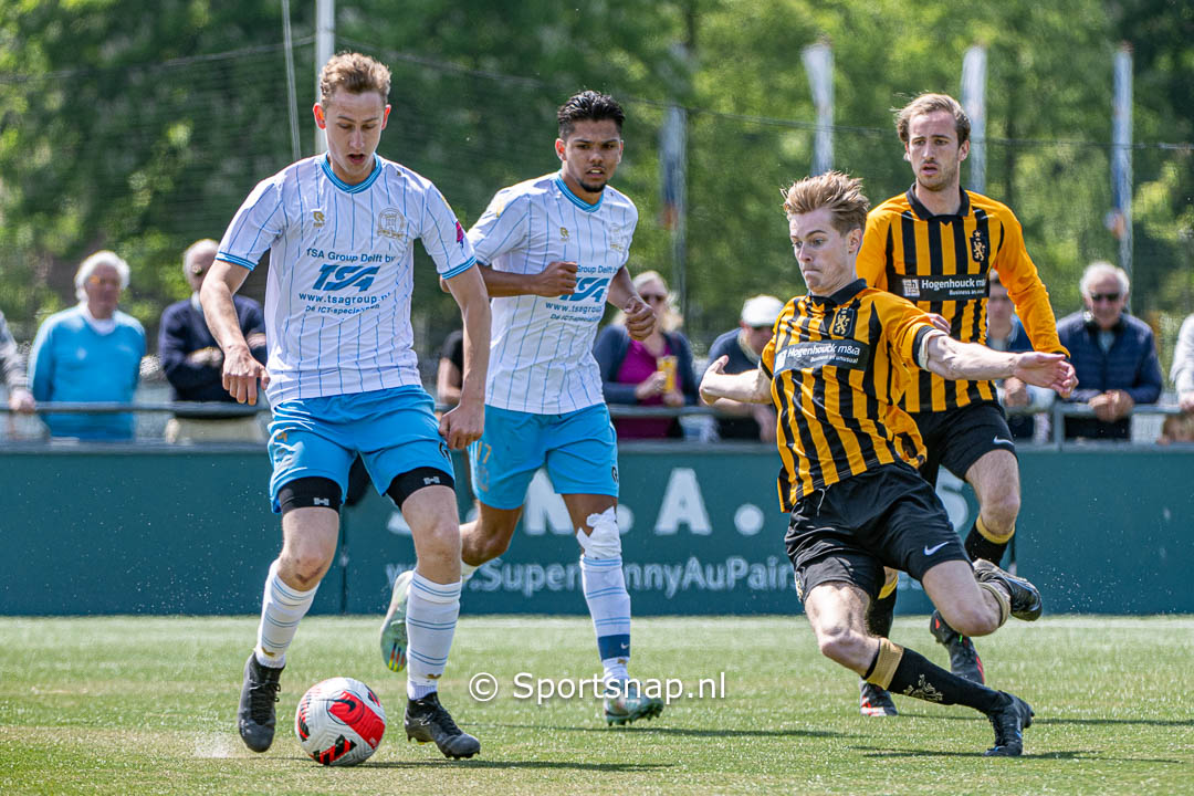 20230527_FVDL-Sportsnap.nl_Voetbal-HVV-Forum Sport_2520