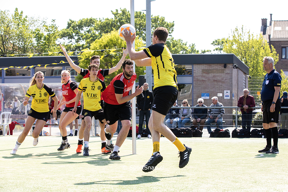 SN_korfbal_DieHaghe_vs_KVS_01