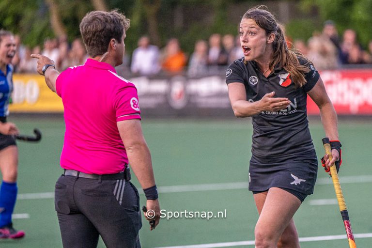 20230608_FVDL-Sportsnap.nl_Hockey-Craeyenhout D1 - Ede D1_160