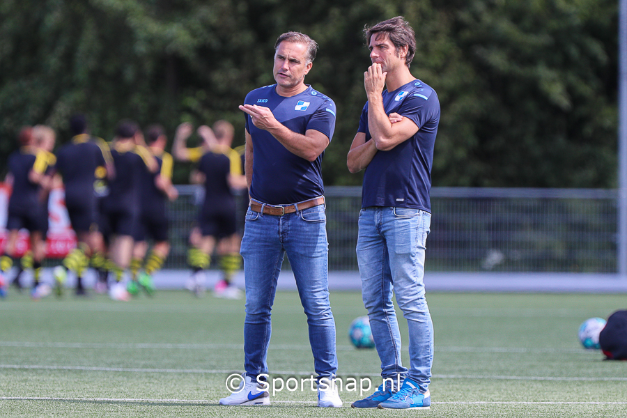 20230812 Sportsnap Wippolder - VFC-10