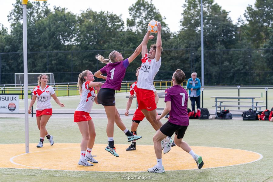 REFLEKS – DES - SportSnap