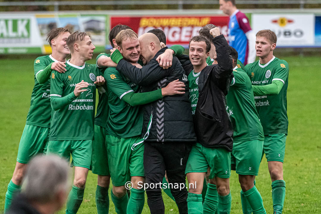 20231104_FVDL-Sportsnap_Voetbal-SC Monster 1 - Westlandia 1_7959