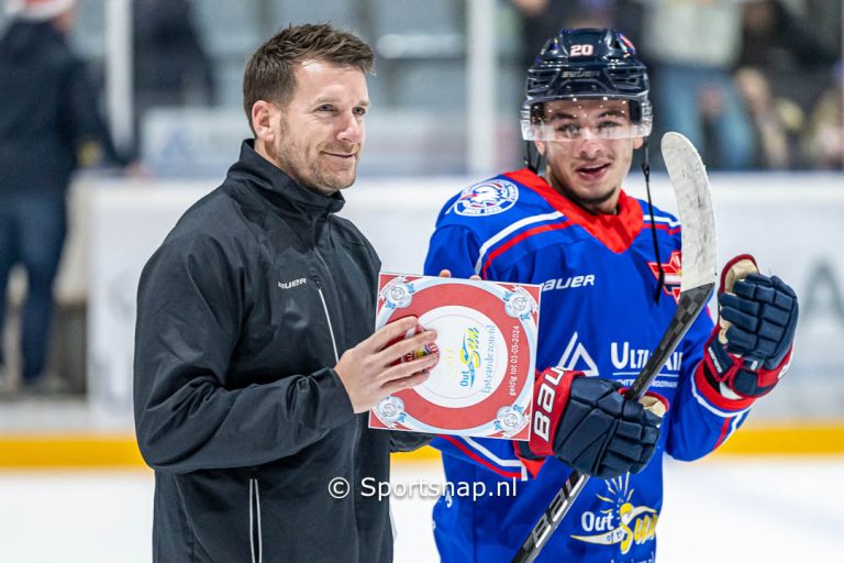 20231222_FVDL-Sportsnap.nl_Bene League-UltimAir Hijs Hokij - Bulldogs Liège_4871