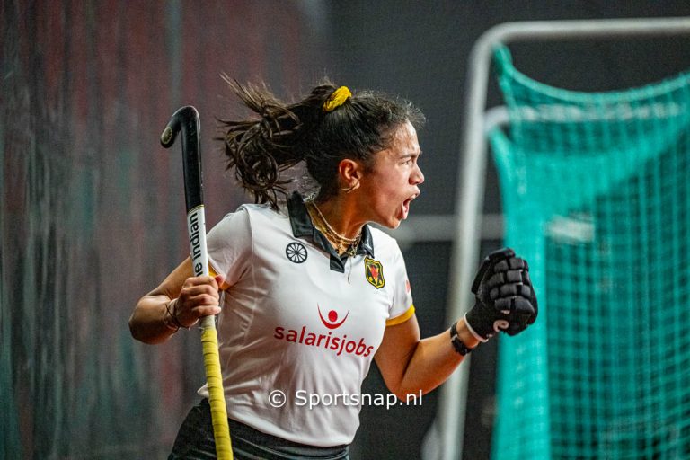 20240120_FVDL-Sportsnap.nl_Zaalhockey-Pinoké H1 - Cartouche H1_8124