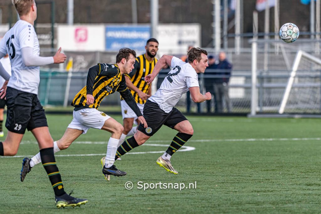graaf-willem-ii-vac-vv-wilhelmus-sportsnap