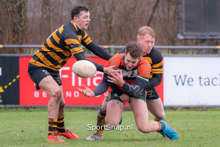 Natascha van Mullem_Rugby_CAS-RCC_1 (1)