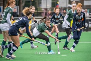 20240310_FVDL-Sportsnap_Hockey-HDM D1-Rotterdam D1_814
