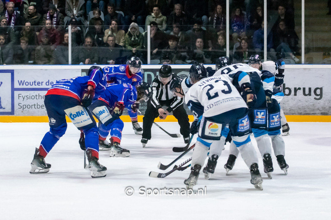 20240315_EKL_Ijshockey_HIJS-EHC_1229