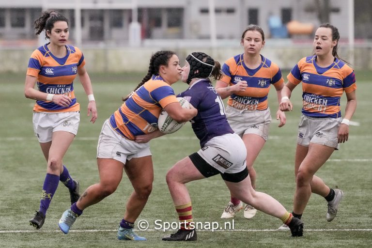 20240317-FvL-Sportsnap.nl- Haagsche Xtreme - CL Cheethas