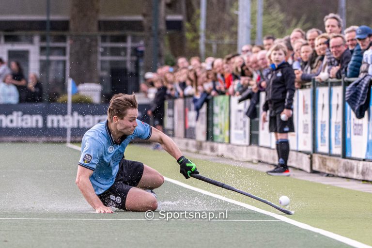 20240406_FVDL-Sportsnap.nl_Hockey-HGC H1 - Bloemendaal H1_1194