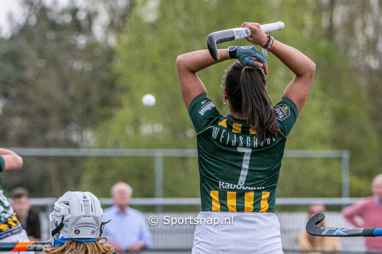 20240406_FVDL-Sportsnap_Hockey-HGC D1 - HDM D1_744