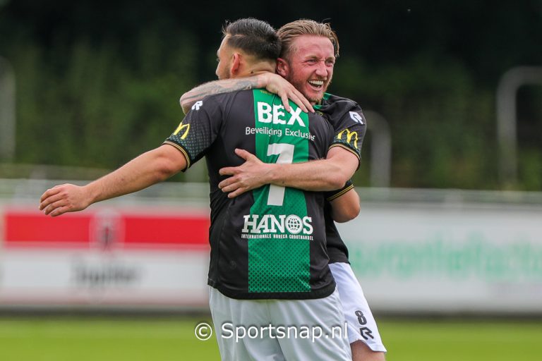 20240525 Sportsnap DHC-CION-38