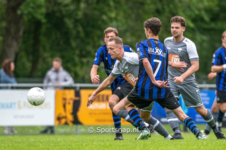 20240525_FVDL-Sportsnap.nl_Voetbal-RKSV Blauw-Zwart - SV KMD_8449