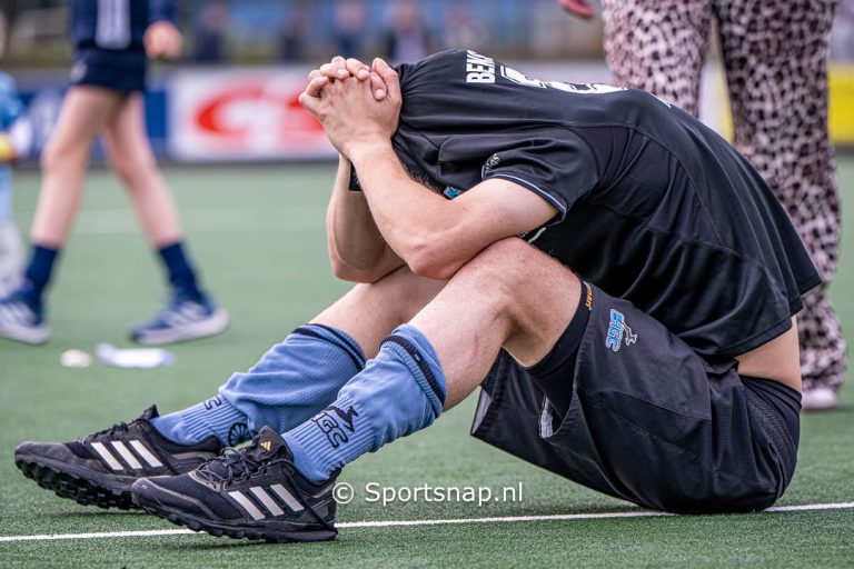 20240602_FVDL-Sportsnap.nl_Hockey-Hurley H1 - HGC H1_2266