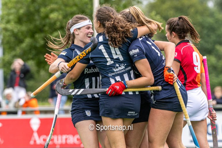 20240615_FVDL-Sportsnap_Hockey-HDM MO18 – Oranje-Rood MO18_8221