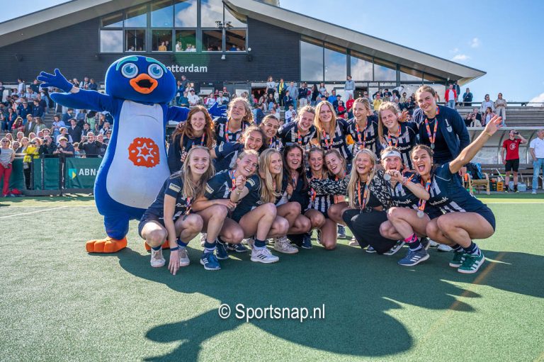 20240622_FVDL-Sportsnap_Hockey-Den Bosch MO18 - HDM MO18_8279