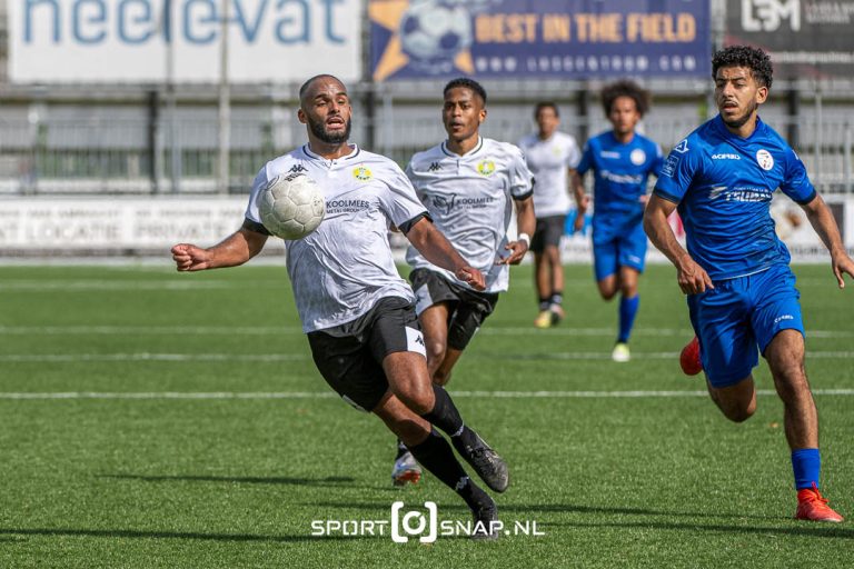 20240810_FVDL-Sportsnap.nl_Voetbal-ASWH 1 - BVV Barendrecht 1_6759