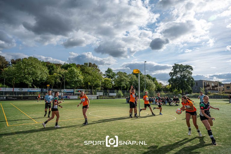 20240914_FVDL-Sportsnap.nl_Korfbal-Achilles 1 - Pernix 1_279