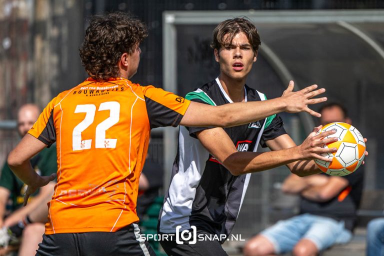 20240914_FVDL-Sportsnap.nl_Korfbal-Achilles 2 - Pernix 2_2239