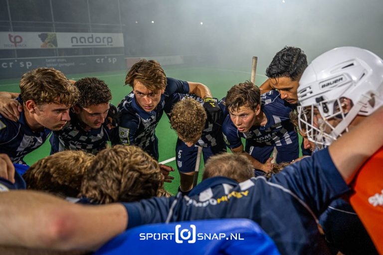 20240919_FVDL-Sportsnap.nl_Hockey-HDM H1 - Kampong H1_342