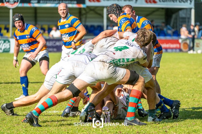 20240921_FVDL-sportsnap.nl_Rugby-HRC Future - RSRC 1_4728