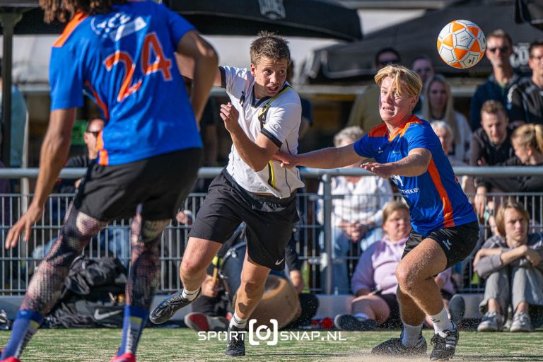 20241005_FVDL-Sportsnap.nl_Korfbal-ALO 1 - Maassluis 1_2145