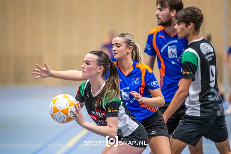 20241031_FVDL-Sportsnap.nl_Korfbal-Achilles 2 - Fiks 2_7958
