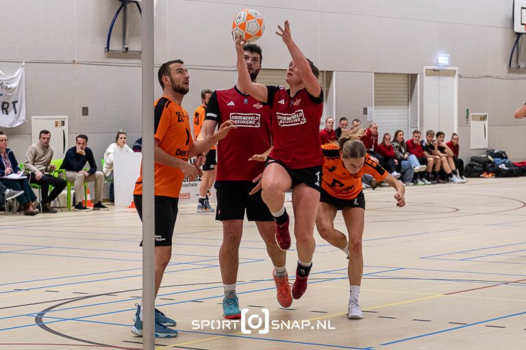 20250111 GKV 1 - KVS 1 - EvdE - HR - 001-DSC_9866-Verbeterd-NR