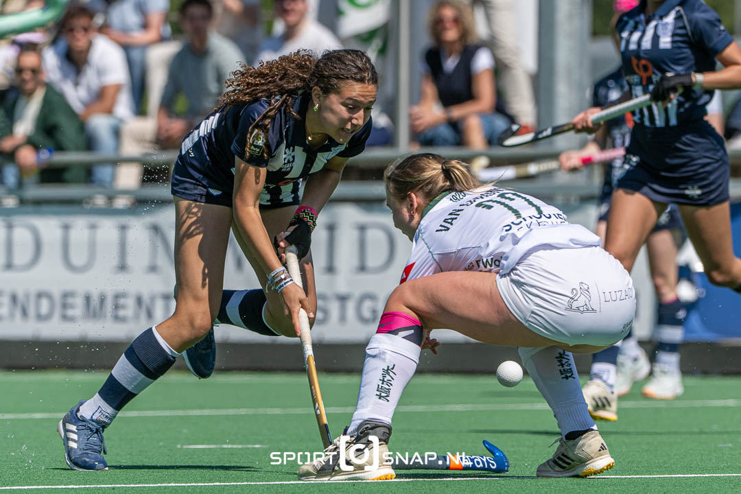 20250427_FVDL-Sportsnap.nl_Hockey-HDM D1 - Rotterdam D1_8399