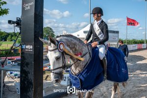 20250615_FVDL-Sportsnap.nl_Paardensport-Concours Delft 2025_5391